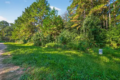 1366 County Road 3434, Cleveland, TX 77327 - Photo 6