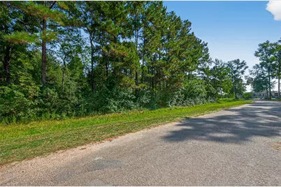 1366 County Road 3434, Cleveland, TX 77327 - Photo 10