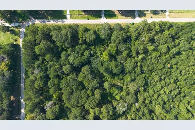 1366 County Road 3434, Cleveland, TX 77327 - Photo 14