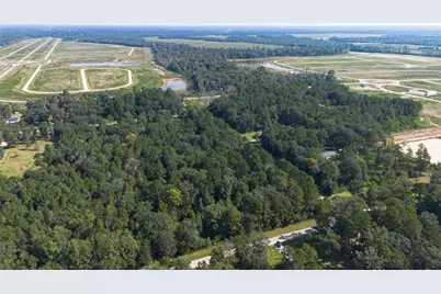 1366 County Road 3434, Cleveland, TX 77327 - Photo 12