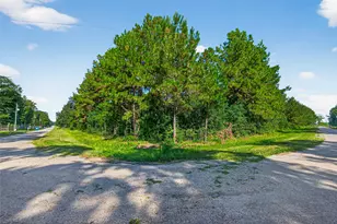 1366 County Rd 3434, Cleveland, TX 77327 - Photo 1
