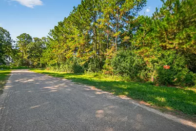 1366 County Road 3434, Cleveland, TX 77327 - Photo 8