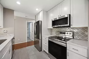 2222 Whiteback Dr, Houston, TX 77084 - Photo 4