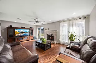 2222 Whiteback Dr, Houston, TX 77084 - Photo 2