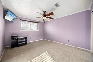 2222 Whiteback Dr, Houston, TX 77084 - Photo 10