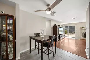 2222 Whiteback Dr, Houston, TX 77084 - Photo 6