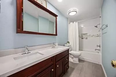 2222 Whiteback Drive, Houston, TX 77084 - Photo 12