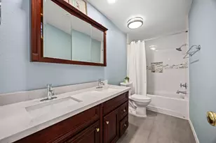 2222 Whiteback Dr, Houston, TX 77084 - Photo 12