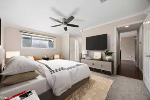 2222 Whiteback Dr, Houston, TX 77084 - Photo 8