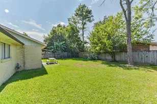 10410 Sagestar Ln, Houston, TX 77089 - Photo 26