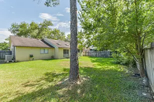 10410 Sagestar Ln, Houston, TX 77089 - Photo 24