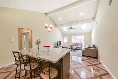 10410 Sagestar Lane, Houston, TX 77089 - Photo 12