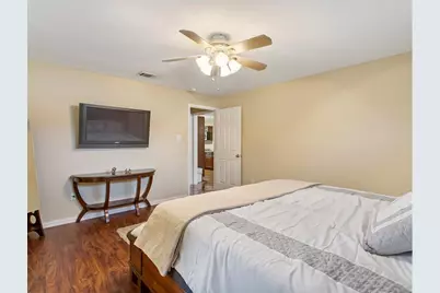 10410 Sagestar Lane, Houston, TX 77089 - Photo 18