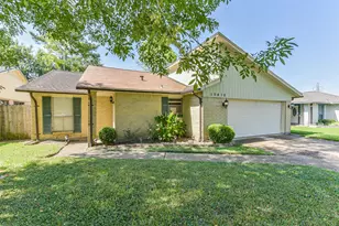 10410 Sagestar Ln, Houston, TX 77089 - Photo 30