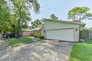 10410 Sagestar Ln, Houston, TX 77089 - Photo 28