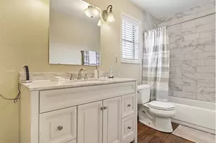 10410 Sagestar Ln, Houston, TX 77089 - Photo 20