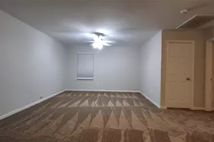 6887 Turtlewood Dr, Houston, TX 77072 - Photo 32