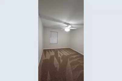 6887 Turtlewood Drive, Houston, TX 77072 - Photo 34