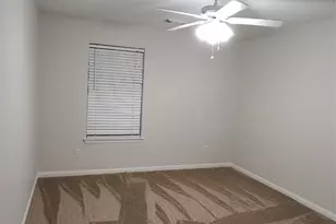 6887 Turtlewood Dr, Houston, TX 77072 - Photo 34