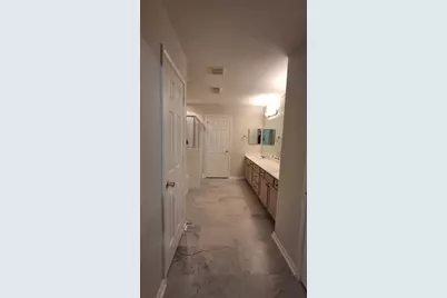 6887 Turtlewood Drive, Houston, TX 77072 - Photo 36