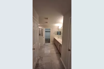 6887 Turtlewood Drive, Houston, TX 77072 - Photo 40
