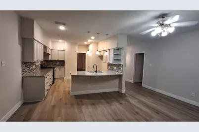 6887 Turtlewood Drive, Houston, TX 77072 - Photo 12