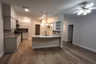 6887 Turtlewood Dr, Houston, TX 77072 - Photo 12