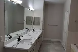 6887 Turtlewood Dr, Houston, TX 77072 - Photo 26