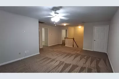 6887 Turtlewood Drive, Houston, TX 77072 - Photo 30