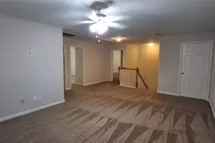 6887 Turtlewood Dr, Houston, TX 77072 - Photo 30