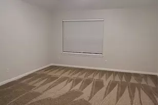 6887 Turtlewood Dr, Houston, TX 77072 - Photo 42