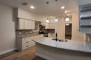 6887 Turtlewood Dr, Houston, TX 77072 - Photo 16