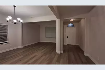 6887 Turtlewood Drive, Houston, TX 77072 - Photo 22