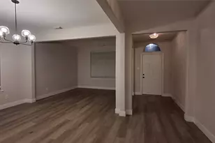 6887 Turtlewood Dr, Houston, TX 77072 - Photo 22