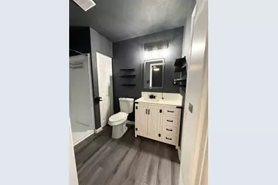 7403 Backstrom Street, Hitchcock, TX 77563 - Photo 6