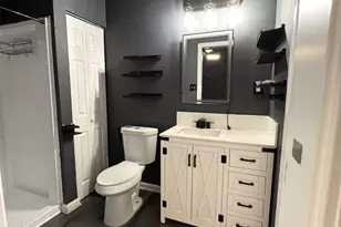 7403 Backstrom St, Hitchcock, TX 77563 - Photo 6