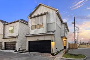 6549 Rena St, Houston, TX 77092 - Photo 1