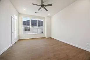 6549 Rena St, Houston, TX 77092 - Photo 6