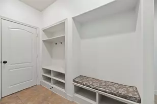 5827 Amherst Farms Ln, Fulshear, TX 77441 - Photo 22