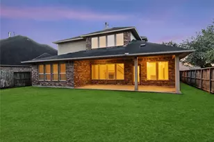 5827 Amherst Farms Ln, Fulshear, TX 77441 - Photo 32