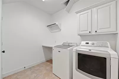 5827 Amherst Farms Lane, Fulshear, TX 77441 - Photo 30