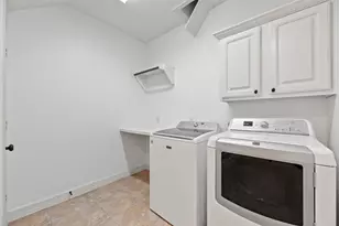 5827 Amherst Farms Ln, Fulshear, TX 77441 - Photo 30