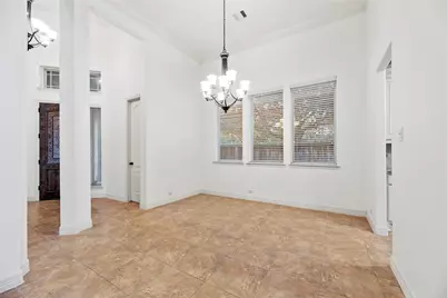 5827 Amherst Farms Lane, Fulshear, TX 77441 - Photo 6