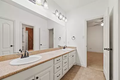 5827 Amherst Farms Lane, Fulshear, TX 77441 - Photo 28