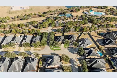 5827 Amherst Farms Lane, Fulshear, TX 77441 - Photo 38