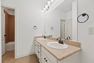 5827 Amherst Farms Ln, Fulshear, TX 77441 - Photo 26