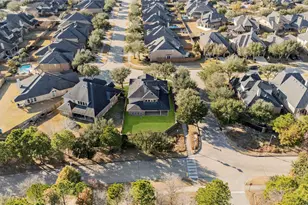 5827 Amherst Farms Ln, Fulshear, TX 77441 - Photo 40