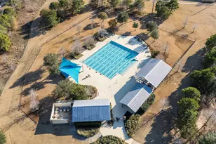 5827 Amherst Farms Ln, Fulshear, TX 77441 - Photo 44