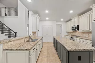 5827 Amherst Farms Lane, Fulshear, TX 77441 - Photo 12