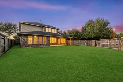 5827 Amherst Farms Lane, Fulshear, TX 77441 - Photo 36